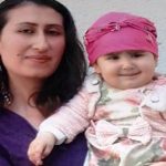 İlaçları verilmeyen Arin bebeğin durumu kötüleşiyor!