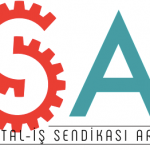 Birleşik-Metal İş:Temmuz ayı açlık ve yoksulluk sınırını açıkladı