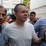 ‘Yaptırım’ krizinde yeni gelişme