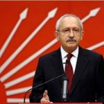 Kulis: CHP, yerel seçimlerde mutlaka alınması gereken 6 ili belirledi