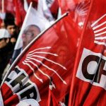 Kulis: CHP’de ‘Yeni Muhalif Hareket Kuruluyor’ iddiası