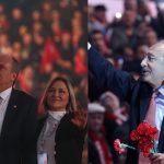 CHP’li Muhalifler:  ‘Biz ev sahibiyiz, başka partiye gitmiyoruz’