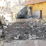 Cizre’de 55 yaşındaki sivilin ölümündeki sorumlulara yine takipsizlik!