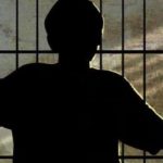 Hapishanelerde 3 bin 85 çocuk bulunuyor; 17 çocuk hapishanede yaşamını yitirirken, 9’u intihar etti!