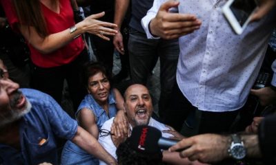 cumartesi anneleri icin pacoz diyen soylu ya ahmet sik tan tepki h5448 a317c