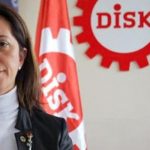 DİSK: Başkanlığın 100 günlük programında emek yok, krize çözüm yok