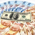 Doların 5 lirayı aşıp TL’nin sürekli değer kaybetmesi ne anlama geliyor?