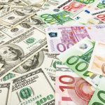 Dolar, 6 lirayı aştı; Euro, 7.09 liradan işlem görüyor!