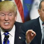 Özel sektörün döviz yükü, Brunson kriziyle 91,5 milyar TL arttı!