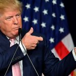 Donald Trump; “Türkiye ile ilişkilerimizi azaltıyoruz”