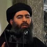 İŞİD yöneticisi, Ebubekir el-Bağdadi ağır yaralandı!