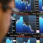 Enflasyon %15,85 ile Ocak 2004’ten bu yana en yüksek seviyede
