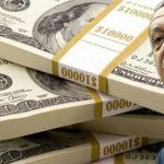 Financial Times: Yatırımcılar Erdoğan’ı cezalandırırken; lira, Türkiye’deki krizin keskin ucunda