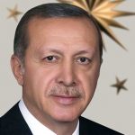 Soylu tam gaz devam: ”Erdoğan portresini” asın genelgesi yayınladı