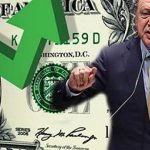 Economist: NATO’yla kavga eden ve Erdoğan yönetimi altında kendisini otokratik bir ülkeye çeviren bir Türkiye var