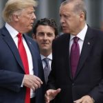 ‘ABD, Erdoğan’ın ‘çılgın projeleri’ne yaptırım uygulayabilir’