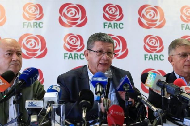 farc