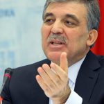 Ahmet Hakan: Gül için ‘Hareketimize ihanet etti’ diyen AKP’li Dağ, gayet tutarlı bir söz söylemiştir