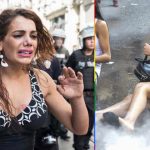 Hande Kader cinayetinde gözler kapalı, kulaklar sağır!