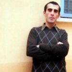 Hasta tutsak, hastanede asker tarafından cinsel tacize maruz kaldı!