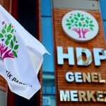 HDP’li vekillere danışman vetosu: Danışman başvuruları reddediliyor