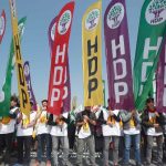 RÖPORTAJ: 24 Haziran AKP-MHP-Ergenekon Koalisyonu için yeni rejim ve devlet yapılanmasının son adımlarından biriydi