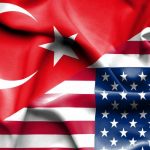 ABD Basını: ‘Türk heyetinin Washington görüşmelerinden sonuç yok, yeni yaptırımlar gelebilir’