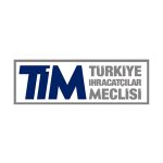 İhracatçılar Meclisi Başkanı: Zor durumdayız