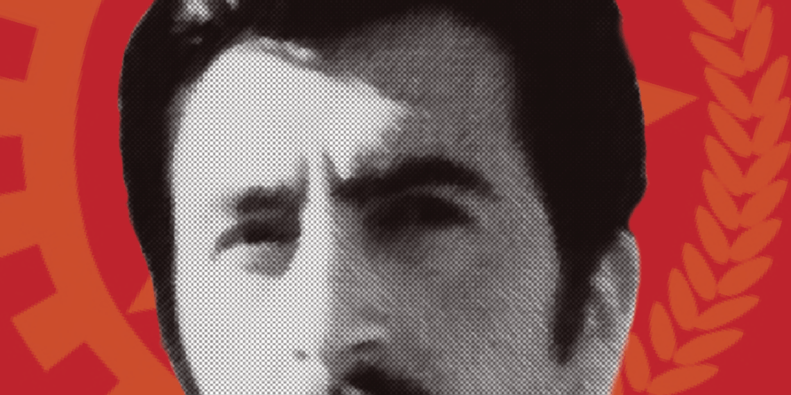 ilker tezer