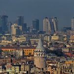 The Guardian’dan  kriz yorumu: Siluete bakmak yeter