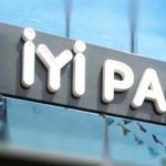 “İYİ” partinin “kötü” gidişatı 100 istifa daha!