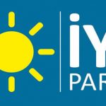 İYİ Parti’de kriz derinleşiyor: Üç kurucu üye istifa etti