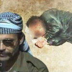 JİTEM’in ruhu JİT’e yaşıyor; Tehdit ve ajanlaştırma faaliyeti JİT’in kontrolünde!