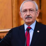Kılıçdaroğlu’ndan kurultay ve yerel seçimlere ilişkin değerlendirme