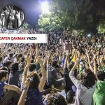 İttifak anlayışı ve devrimin dinamiklerini birleştirme siyasetinin mahiyeti-4
