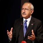 Kılıçdaroğlu hükümete 13 maddelik ekonomi reçetesi önerdi