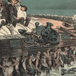 Neolitik, kapitalizm ve komünizm / Alain Badiou