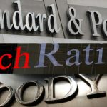 Moody’s ve S&P Türkiye’nin kredi notunu düşürdü