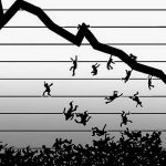 Türkiye’deki ekonomik krizler: 1994, 2001 ve 2007’de neler yaşandı?