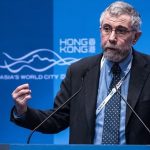 Nobel ödüllü ekonomistten Türkiye’ye: Herkes iflas etmeden çıkış zorlu