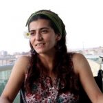 IŞİD’in Diyarbakır mitingi saldırısında ağır yaralanan Lisa Çalan’a tazminat ödenecek!