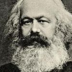 Göç sorununu Marx’tan okumak /Chris Szabla