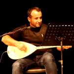 Mem Ararat’ın konseri “bilinmeyen gerekçeyle” yasaklandı!