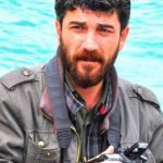 Yürüyemiyen, konuşamayan ve hafızasını yitiren gazeteci tahliye edilmiyor!
