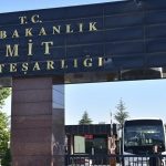 Danışmanların kabul edilmemesi, MİT’in buyruğuyla gerçekleşmiş!