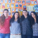 Sincan’da MKP’li kadın tutsaklara yönelik tecrit ve hak gaspları artıyor