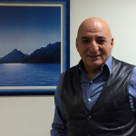 Mustafa Sönmez: Ekonomik krizin nedeni tek adam rejimidir