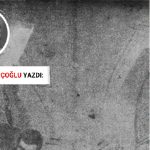 Değirmenköy toprak işgali