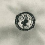 Zamanın durduğu an: “Nagazaki 11:02” / Lokman Sazan