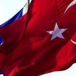 ABD’li emekli generaller: Türkiye yılsonunda NATO’dan çıkabilir